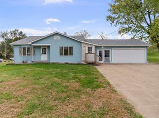 4435 Telegraph Rd, Davenport, IA 52804