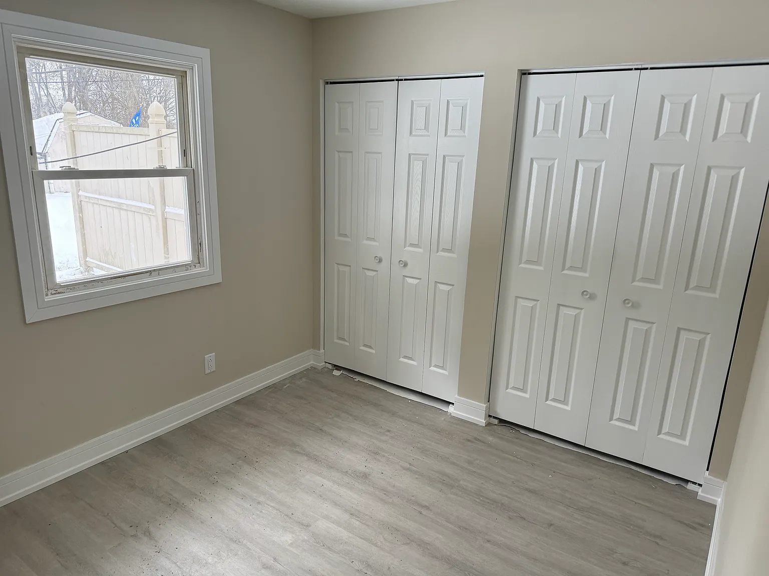 2 bed, 850 sqft, $1,300 — Photo 4