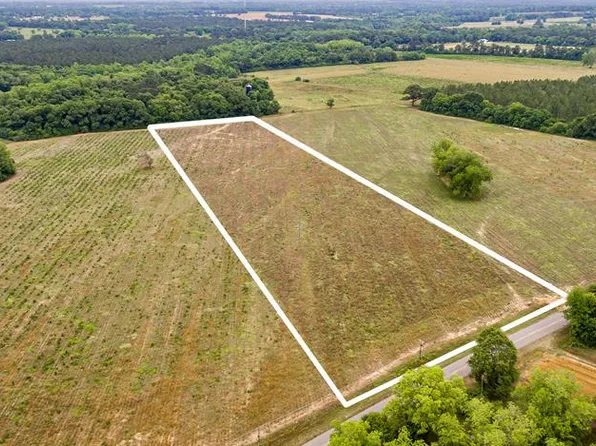 3000 Omussee Rd, Dothan, AL 36303