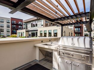 Ironwood, Minneapolis, MN 55428