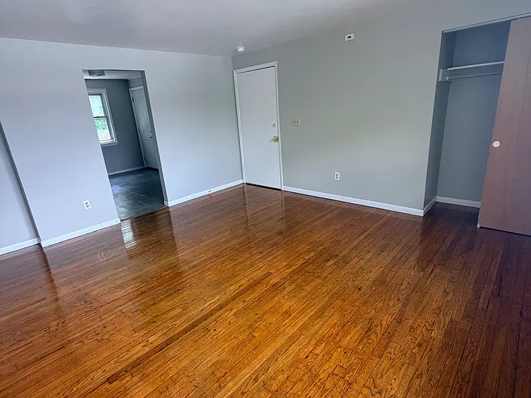171 Quinnipiac Ave #2L-0 — Photo 6