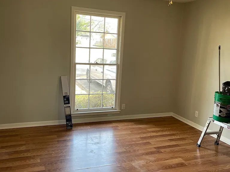 3403 Candlewood Dr — Photo 5