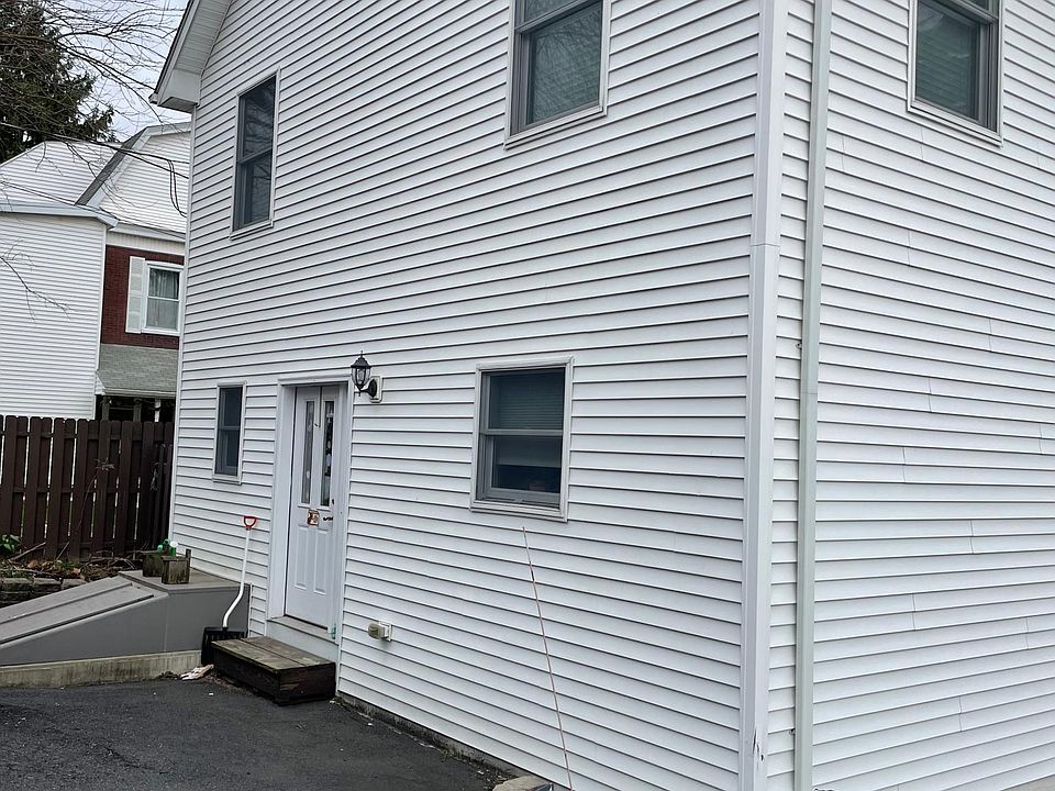 1st image of 364 Mauch Chunk St #364A