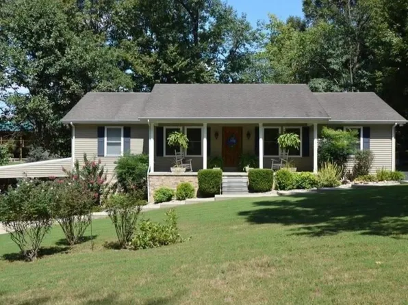 34 Rustling Ridge Rd, Glasgow, KY 42141