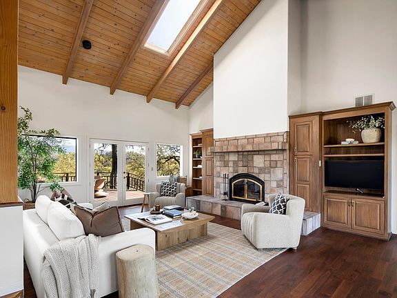 5th image of 3460 Warm Springs Road