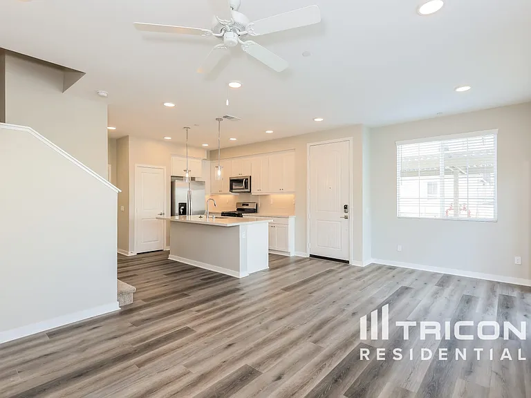 24802 Alita Way — Photo 83