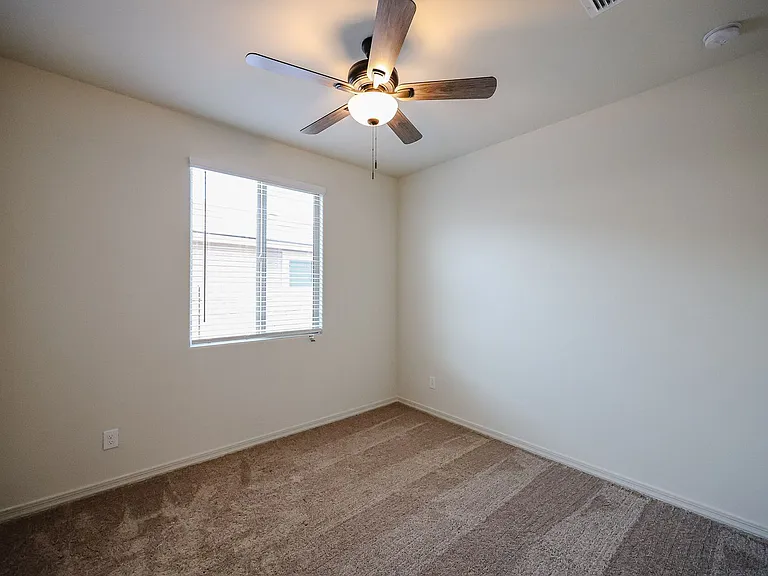 13502 W Calle De Baca — Photo 34