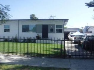 10206 Stanford Ave, Los Angeles, CA 90002