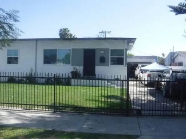 10206 Stanford Ave, Los Angeles, CA 90002