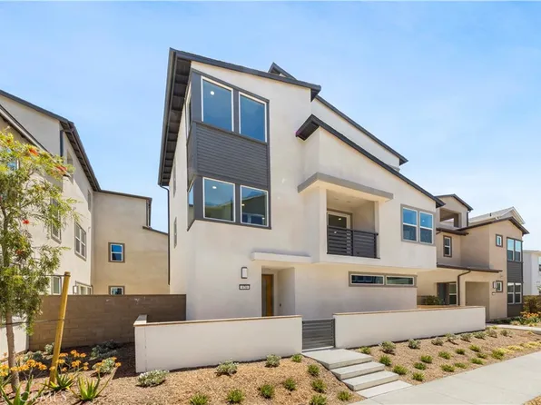 470 Lobata, Irvine, CA 92618