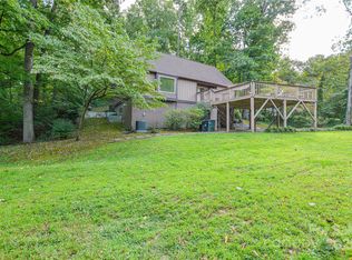 230 Ravine Cir SE, Concord, NC 28025