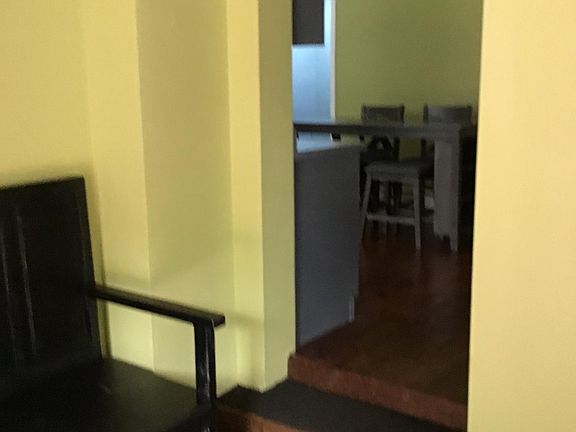 4th image of 14 Allen Ln Rear 2