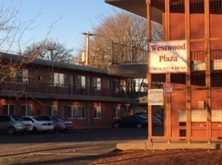 1257 W 6th Ave APT 11, Eugene, OR 97402