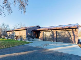 2714 N Rambo Rd, Spokane, WA 99224