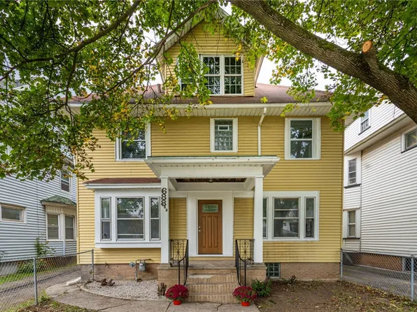 688 Genesee St, Rochester, NY 14611