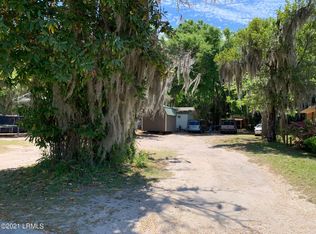 1506 Congress St, Beaufort, SC 29902
