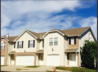 181 NE Adams Dairy Pkwy #181, Blue Springs, MO 64014