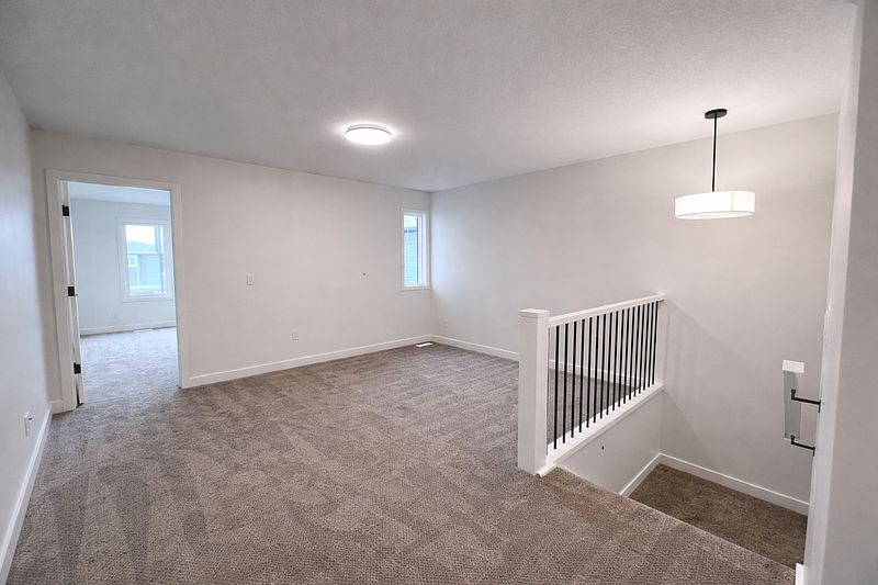 Edmonton House for rent - 3 Bedrooms — photo 19