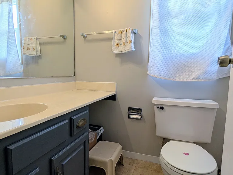 1719 Butler Ct — Photo 15