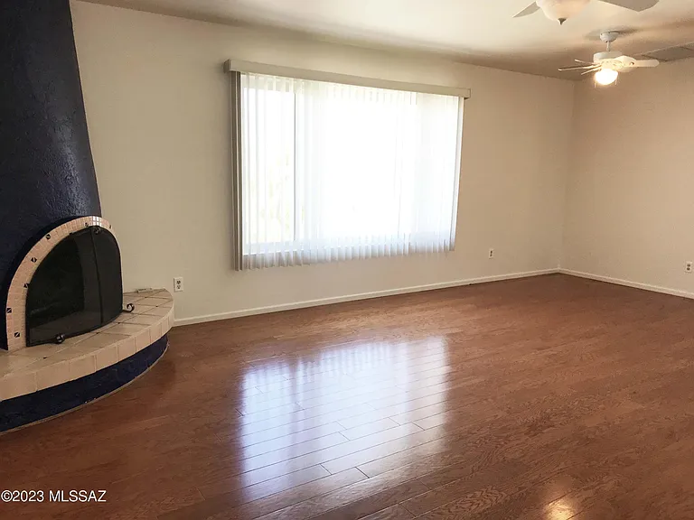 7800 N Nicole Pl — Photo 12