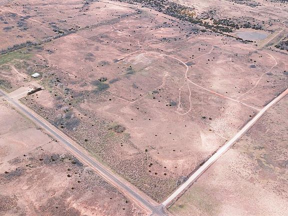 3rd image of 0 Highway 30 Lot 5-6-7