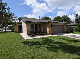310 San Tomas Dr, Casselberry, FL 32707