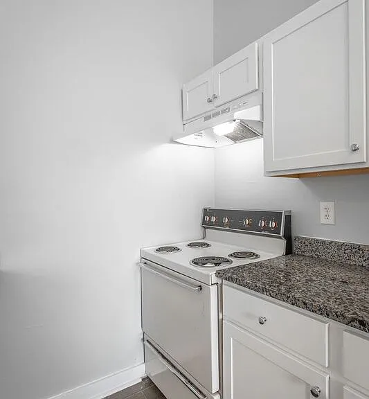 100 Creeks Bend Dr #74 — Photo 9