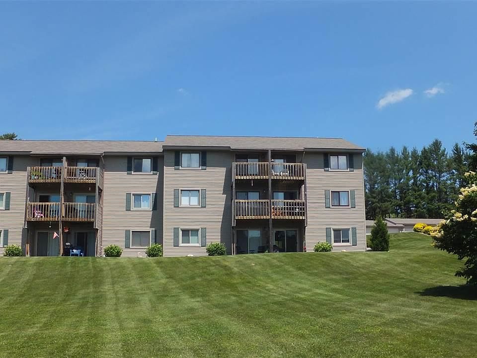 1st image of 2741 Green Meadows Dr