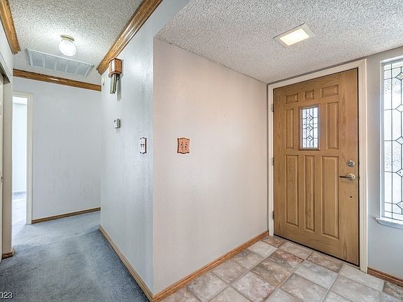 5th image of 8348 Viceroy Ln