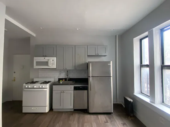 1047 Hoe Avenue image 3 of 5