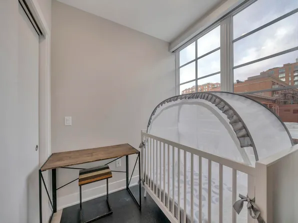 61 14th Street image 23 of 31