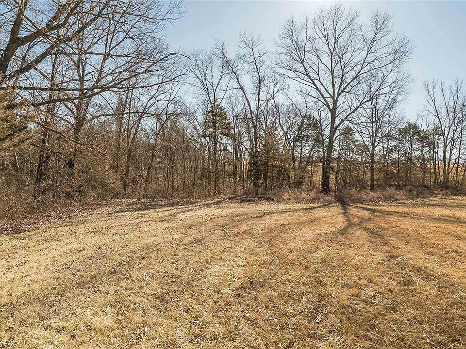 561 Cook Farm Dr Foristell, MO, 63348 Apartments for Rent Zillow