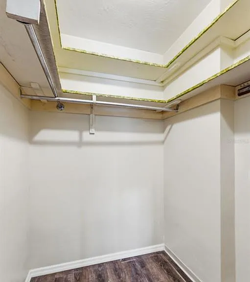 7814 Talisman Dr — Photo 21