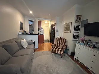 Rented by Prince Real Estate Associates LLC