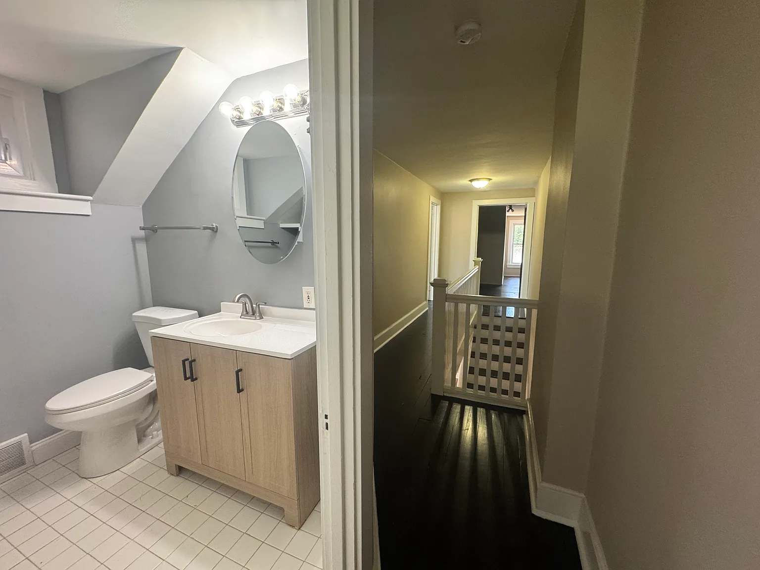 4 bed, 1.5 bath, 1950 sqft, $2,495 — Photo 4