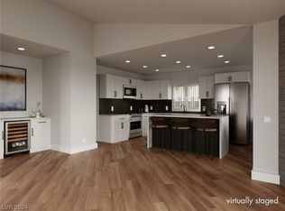 3685 Terrace Dr, Las Vegas, NV 89120