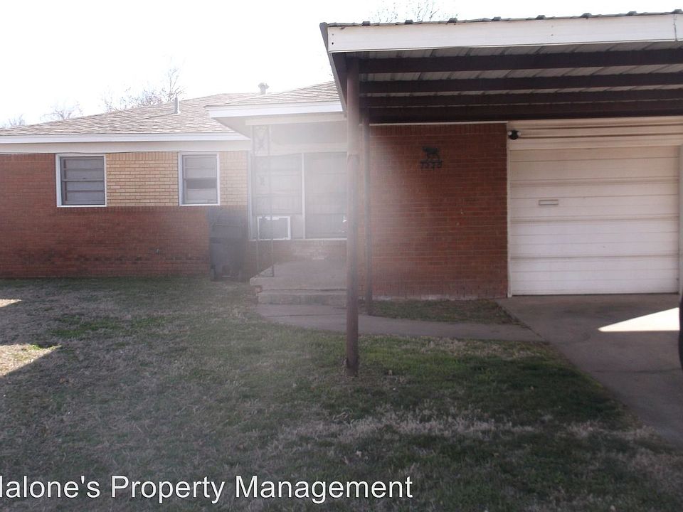 1st image of 1220 SW 53rd St