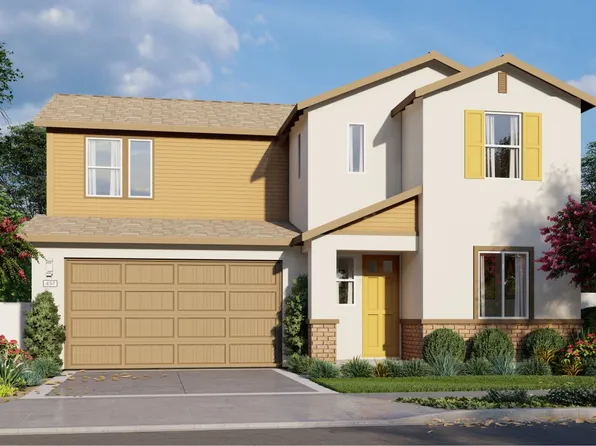 3806 Blair Island Ave, Sacramento, CA 95835