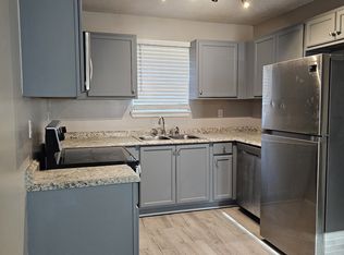 118 71st St N APT F, Birmingham, AL 35206