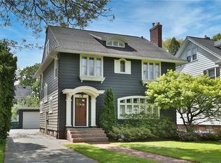 175 Corwin Rd, Rochester, NY 14610