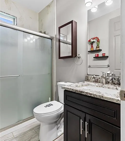 14286 Harmony Meadow Ct — Photo 20