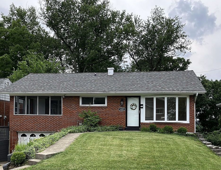 1st image of 415 Dunbar Dr