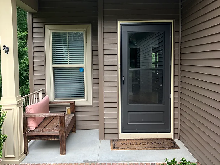 70 Cypress Cir — Photo 2