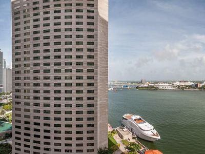 335 Biscayne Blvd #2008, Miami, FL, 33131