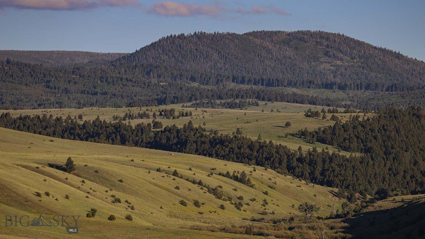 4160 Burnt Hollow Rd, Deer Lodge, MT 59722 MLS 380779 Zillow