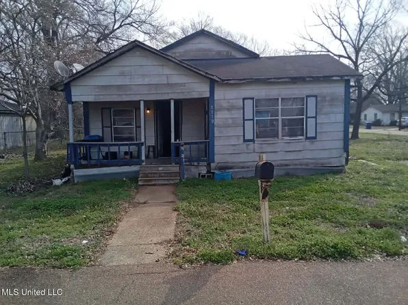 601 5th Ave, Indianola, MS 38751