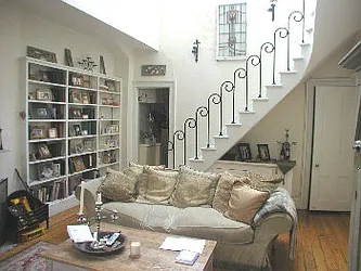 Rented by Avian Village Realty