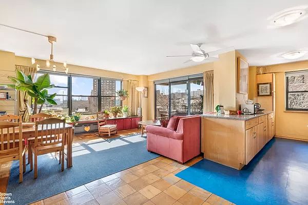 1st image of 268 E Broadway APT A606