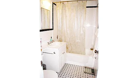 Rented by Fenwick Keats Real Estate