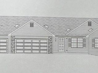 1585 Hawks Pass, Beloit, WI 53511